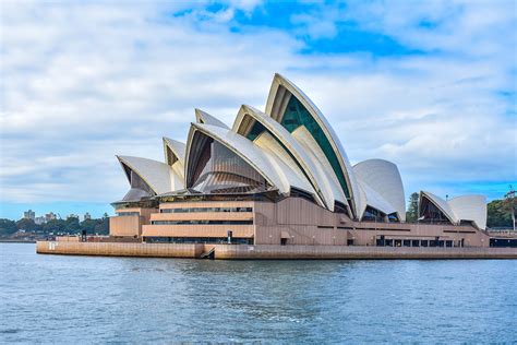 tripadvisor sydney|best tourist attractions in sydney.